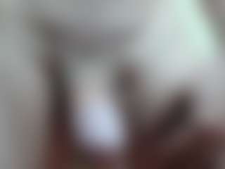 Live cam show with 01elnene01 - Armpits on Camsoda Late Night