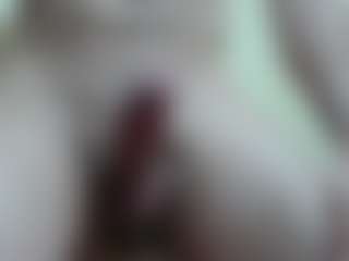 Live cam show with 01elnene01 - Asshole on liverealitysex.com