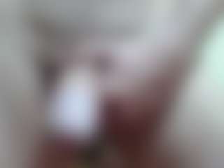01elnene01's Live Sex Cam Show