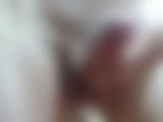 01elnene01's Live Sex Cam Show