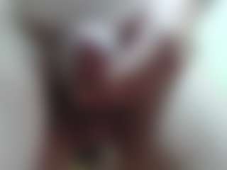 Live cam show with 01elnene01 - Brunette Hair on Taboo Cams XXX