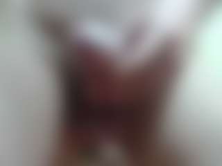01elnene01's Live Sex Cam Show
