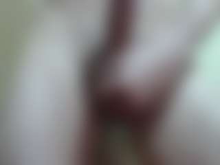 01elnene01's Live Sex Cam Show