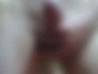 01elnene01's Live Sex Cam Show