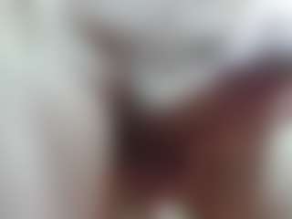 01elnene01's Live Sex Cam Show