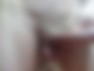 Live cam show with 01elnene01 - Asshole on madthumbs