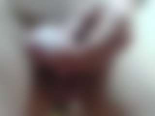Live cam show with 01elnene01 - Orgasm on Camsoda