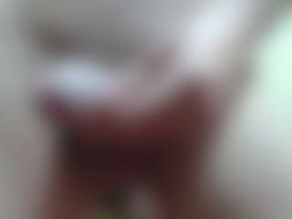 01elnene01's Live Sex Cam Show