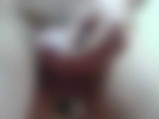 01elnene01's Live Sex Cam Show