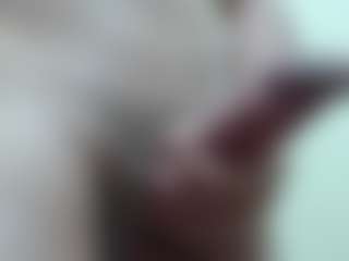 01elnene01's Live Sex Cam Show