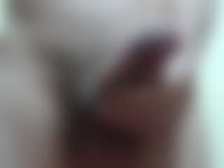 01elnene01's Live Sex Cam Show