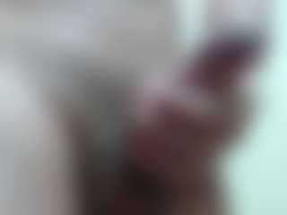 01elnene01's Live Sex Cam Show