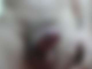 Live cam show with 01elnene01 - No Drinking on Camsoda
