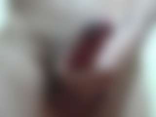 01elnene01's Live Sex Cam Show