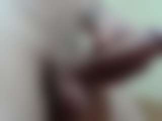 01elnene01's Live Sex Cam Show