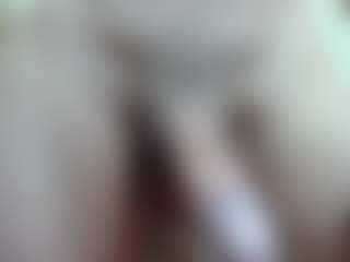 01elnene01's Live Sex Cam Show