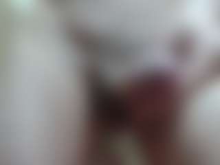 01elnene01's Live Sex Cam Show