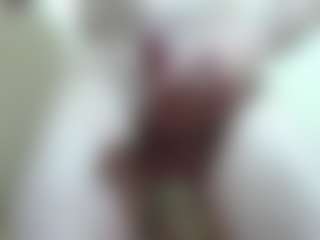 Show de cam sexual en vivo de 01elnene01