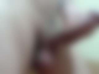Live cam show with 01elnene01 - Brown Hair on Camsoda