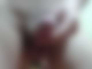 01elnene01's Live Sex Cam Show