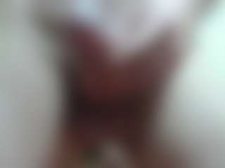 01elnene01's Live Sex Cam Show