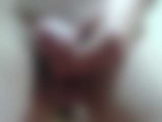 01elnene01's Live Sex Cam Show