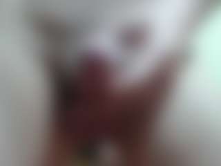 Live cam show with 01elnene01 - Asshole on Camsoda