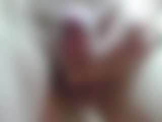 01elnene01's Live Sex Cam Show