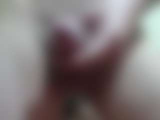 01elnene01's Live Sex Cam Show
