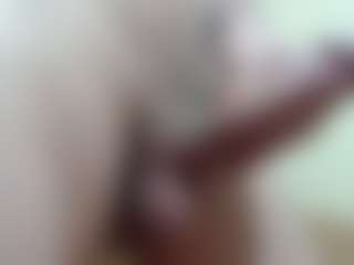 01elnene01's Live Sex Cam Show