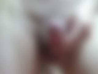 01elnene01's Live Sex Cam Show
