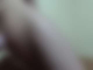01elnene01's Live Sex Cam Show