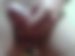01elnene01's Live Sex Cam Show