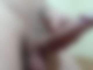 Live cam show with 01elnene01 - Dildo on Camsoda