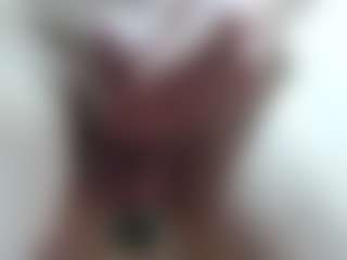 Live cam show with 01elnene01 - Dildo on Camsoda