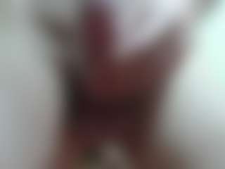 01elnene01's Live Sex Cam Show