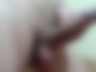 Live cam show with 01elnene01 - Asshole on Camsoda