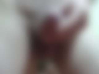 Live cam show with 01elnene01 - Armpits on Camsoda