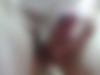 Live cam show with 01elnene01 - No Drinking on Camsoda