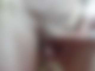 Live cam show with 01elnene01 - Dildo on Camsoda