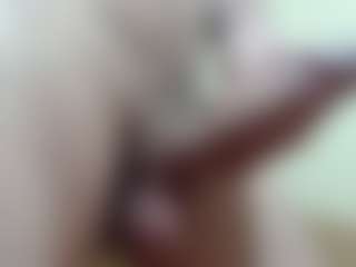 Live cam show with 01elnene01 - Armpits on Camsoda