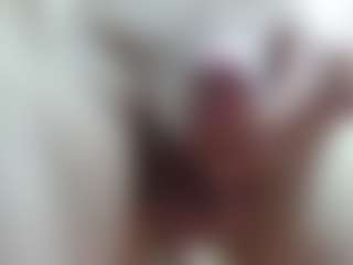 Live cam show with 01elnene01 - Chinese on Camsoda | colombia