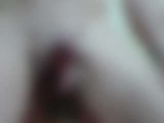 01elnene01's Live Sex Cam Show