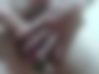 01elnene01's Live Sex Cam Show