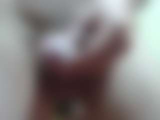 Live cam show with 01elnene01 - Jerk Off on madthumbs