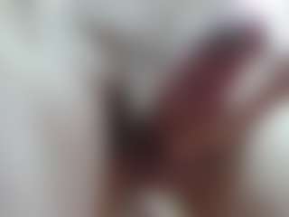 01elnene01's Live Sex Cam Show