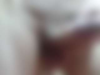01elnene01's Live Sex Cam Show