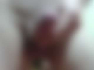 Live cam show with 01elnene01 - Dildo on Camsoda