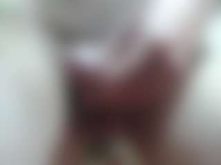 01elnene01's Live Sex Cam Show