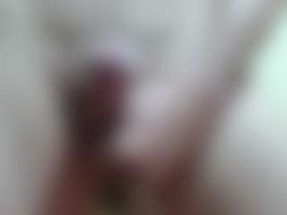 Live cam show with 01elnene01 - Jerk Off on madthumbs